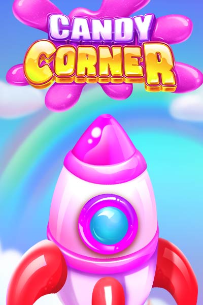 Candy Corner