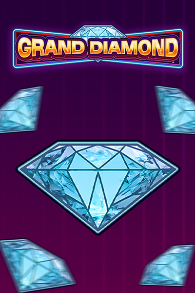 Grand Diamond