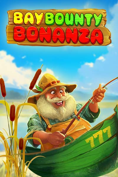 Bay Bounty Bonanza