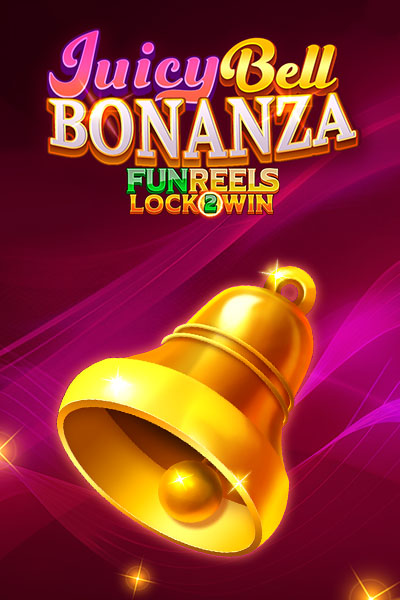 Juicy Bell Bonanza