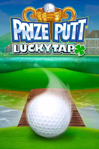 Prize Putt