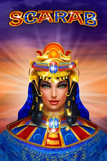 Scarab