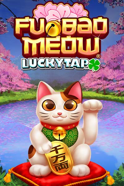 Fu Bao Meow