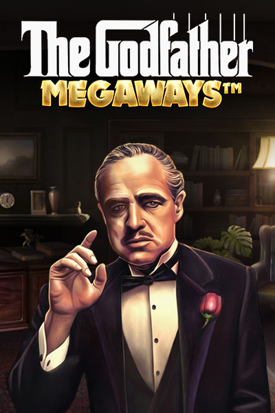 The Godfather Megaways