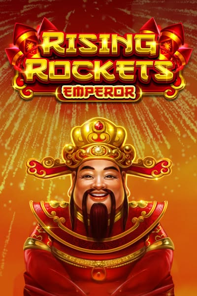 Rising Rockets Emperor