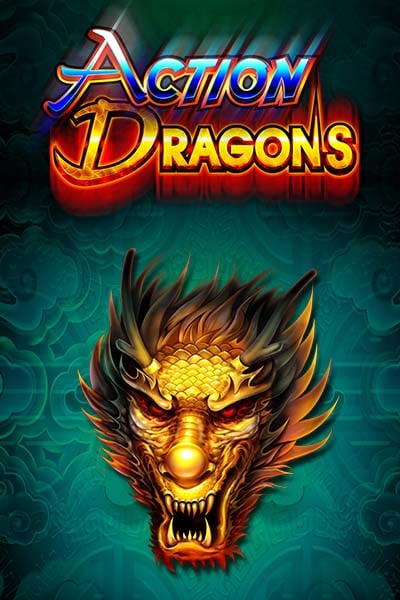 Action Dragons