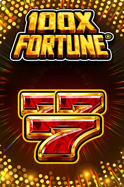 100x Fortune