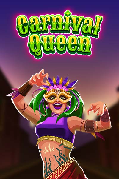Carnival Queen Reborn