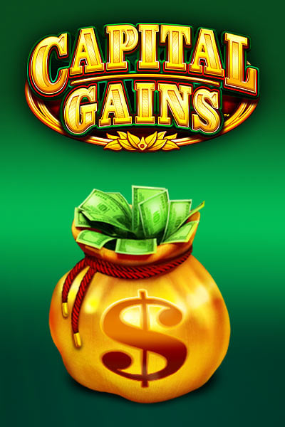 Capital Gains