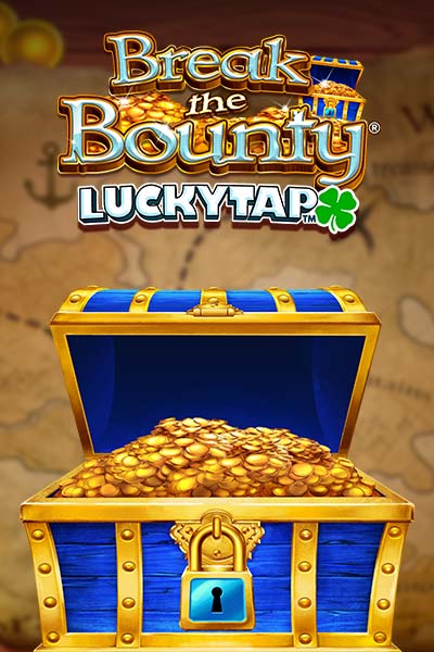 Break the Bounty