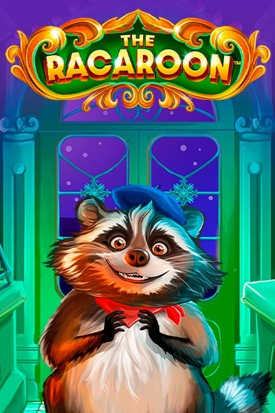 The Racaroon