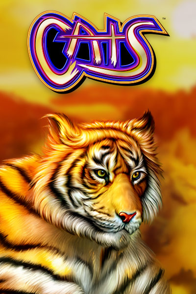 Cats