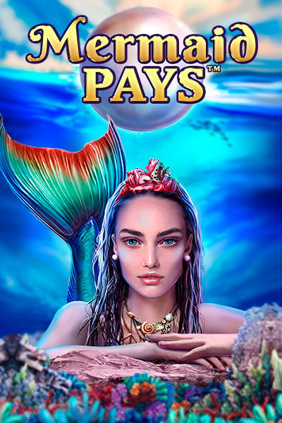 Mermaid Pays