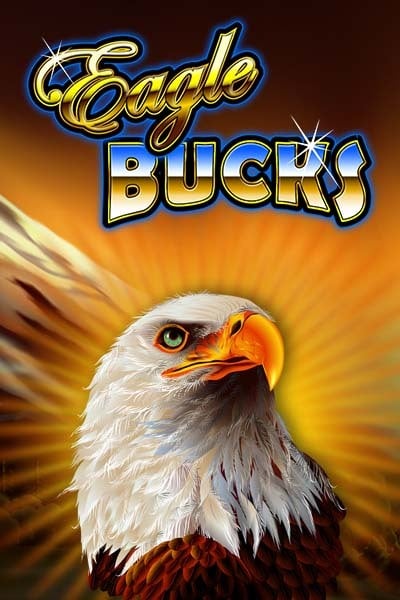 Eagle Bucks