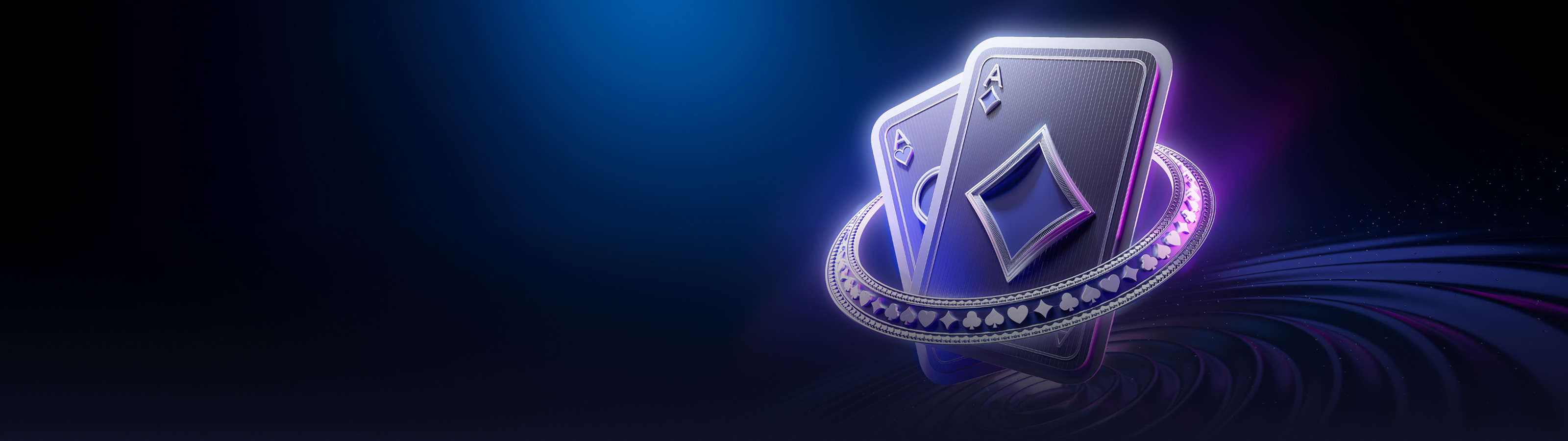 Live Casino