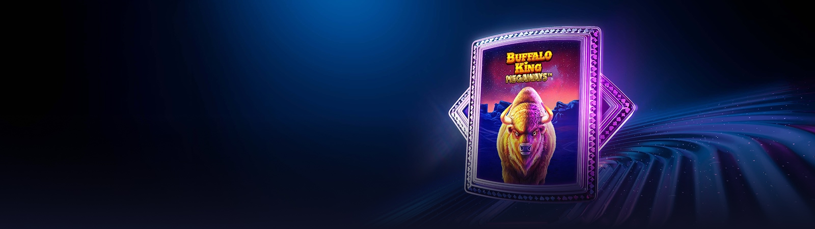 Slot of the Week
