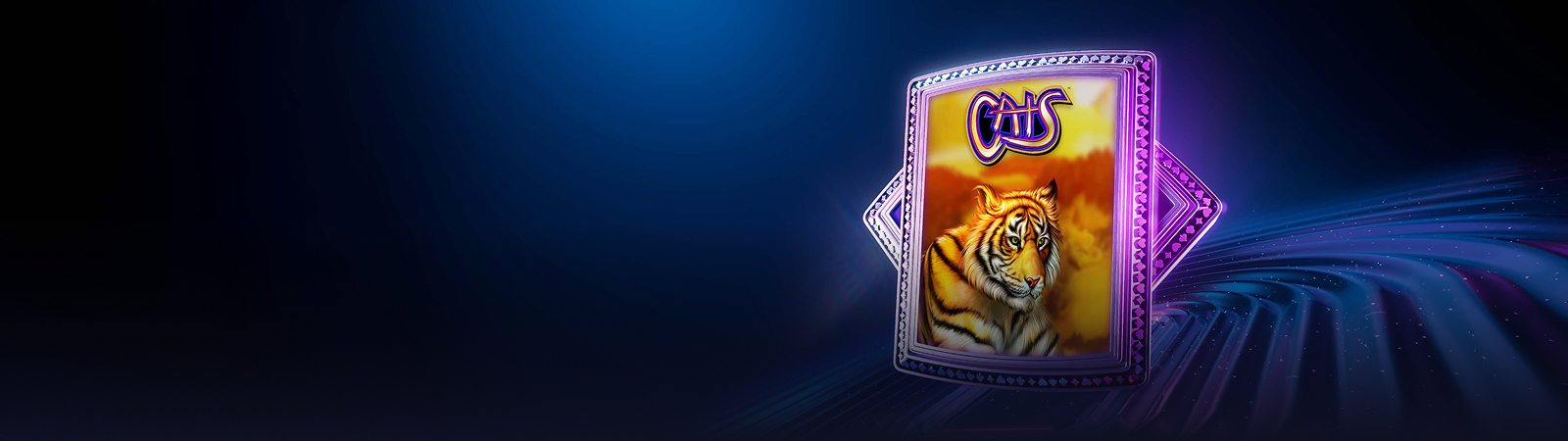 Slot of the Week